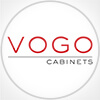 Vogo logo testimonial page image