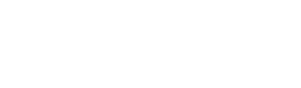 iwin footer logo 2